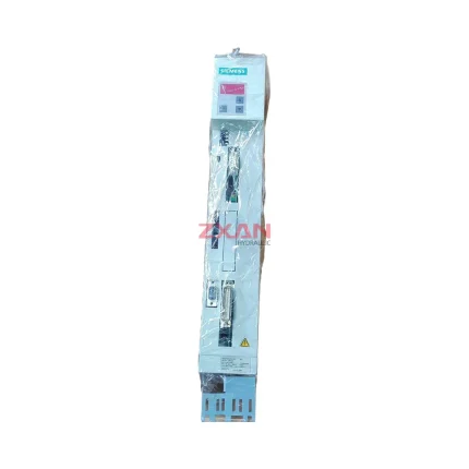 Siemens 6SE7016-0TP50-Z