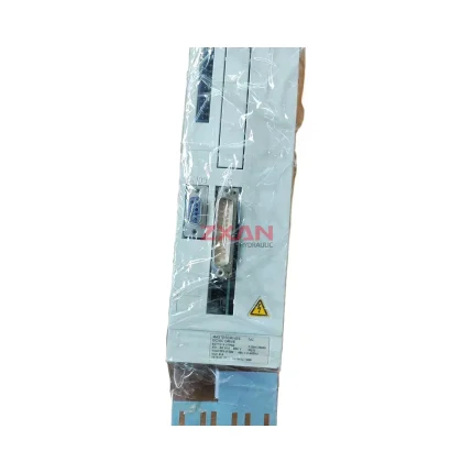 Siemens 6SE7016-0TP50-Z
