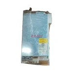 Siemens 6SE7016-0TP50-Z