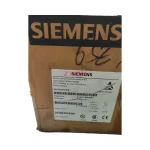 Siemens 6SE7016-0TP50-Z