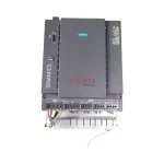 Siemens 6SL3111-4VE22-0HA0