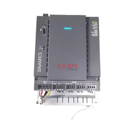 Siemens 6SL3111-4VE22-0HA0