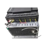 Siemens 6SL3111-4VE22-0HA0