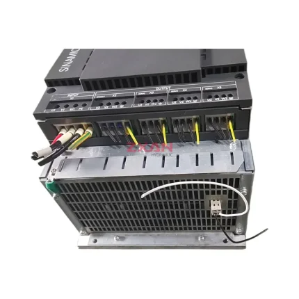 Siemens 6SL3111-4VE22-0HA0