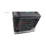 Siemens 6SL3111-4VE22-0HA0