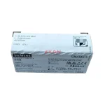 Siemens 6SL3120-1TE15-0AD0