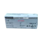 Siemens 6SL3120-1TE15-0AD0