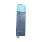 Siemens 6SL3120-1TE23-0AA4