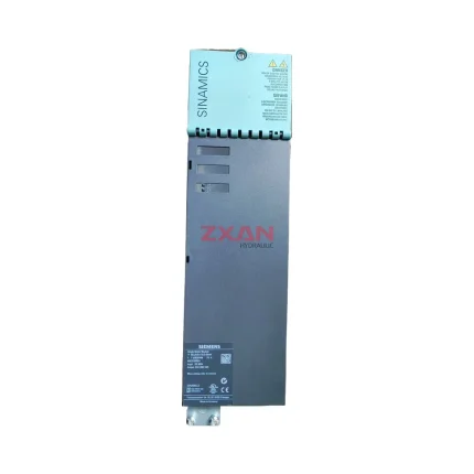 Siemens 6SL3120-1TE23-0AA4