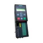 Siemens 6SL3246-0BA22-1FA0