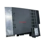 Siemens 6SL3246-0BA22-1FA0