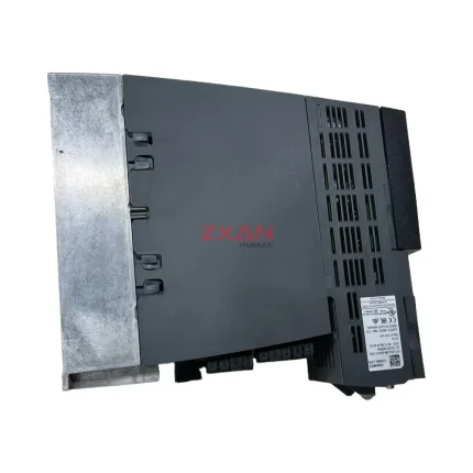 Siemens 6SL3246-0BA22-1FA0