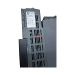 Siemens 6SL3246-0BA22-1FA0