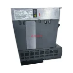 Siemens 6SL3246-0BA22-1FA0