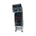 Siemens 6SL3246-0BA22-1FA0