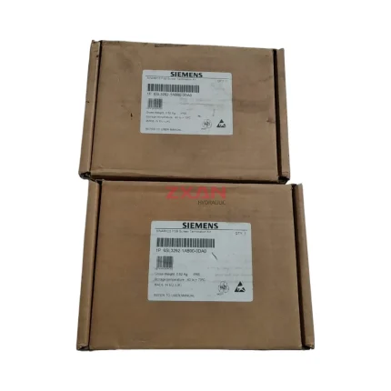 Siemens 6SL3262-1AB00-0DA0