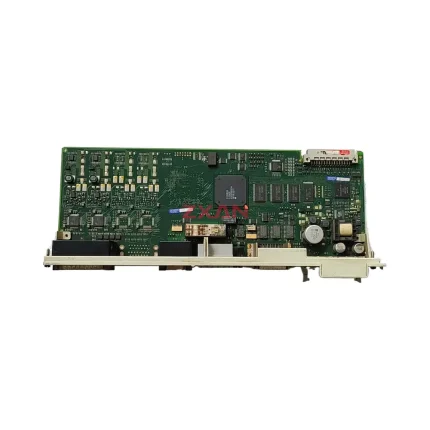 Siemens 6SN1118-0DM31-0AA1