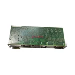 Siemens 6SN1118-0DM31-0AA1