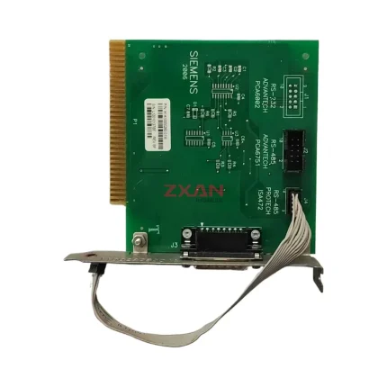 Siemens A1A10000283.01M