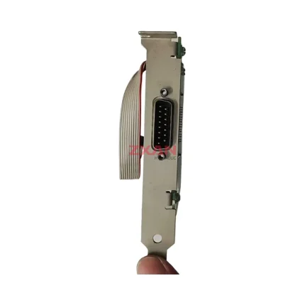 Siemens A1A10000283.01M