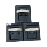 Siemens A5E00317637