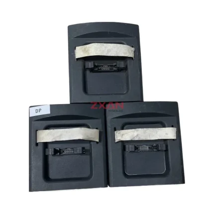 Siemens A5E00317637