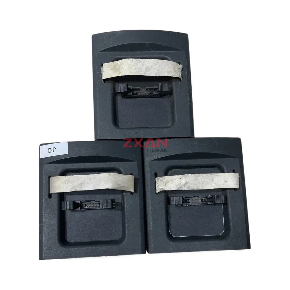 Siemens A5E00317637-img1 Siemens A5E00317637