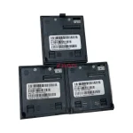 Siemens A5E00317637