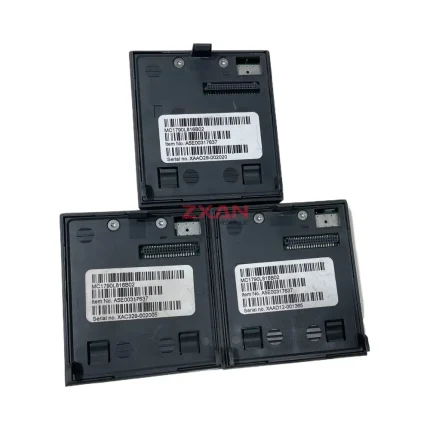 Siemens A5E00317637