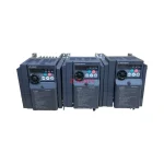 Siemens FR-D740-0.75K-CHT
