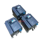 Siemens FR-D740-0.75K-CHT