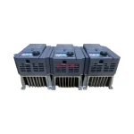 Siemens FR-D740-0.75K-CHT