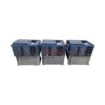 Siemens FR-D740-0.75K-CHT