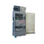 Siemens FR-D740-0.75K-CHT