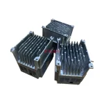 Siemens FR-D740-0.75K-CHT