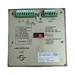 Stein Sohn A067.5031-000-0100