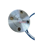 Stein Sohn TYP901