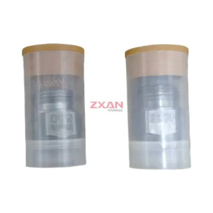 Steinen 12329 Oil nozzle