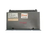 TAIYO PWC-