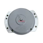 TAMAGAWA SYNCHRO TX TS 21N1E11 Synchronous motor