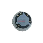 TAMAGAWA SYNCHRO TX TS 21N1E11 Synchronous motor