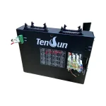 TENSUN GUC-400-ESG-DP-V01-L2-128