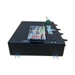 TENSUN GUC-400-ESG-DP-V01-L2-128