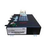 TENSUN GUC-400-ESG-DP-V01-L2-128
