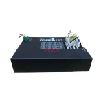 TENSUN GUC-400-ESG-DP-V01-L2-128