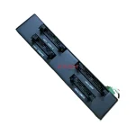 TENSUN GUC-400-ESG-DP-V01-L2-128