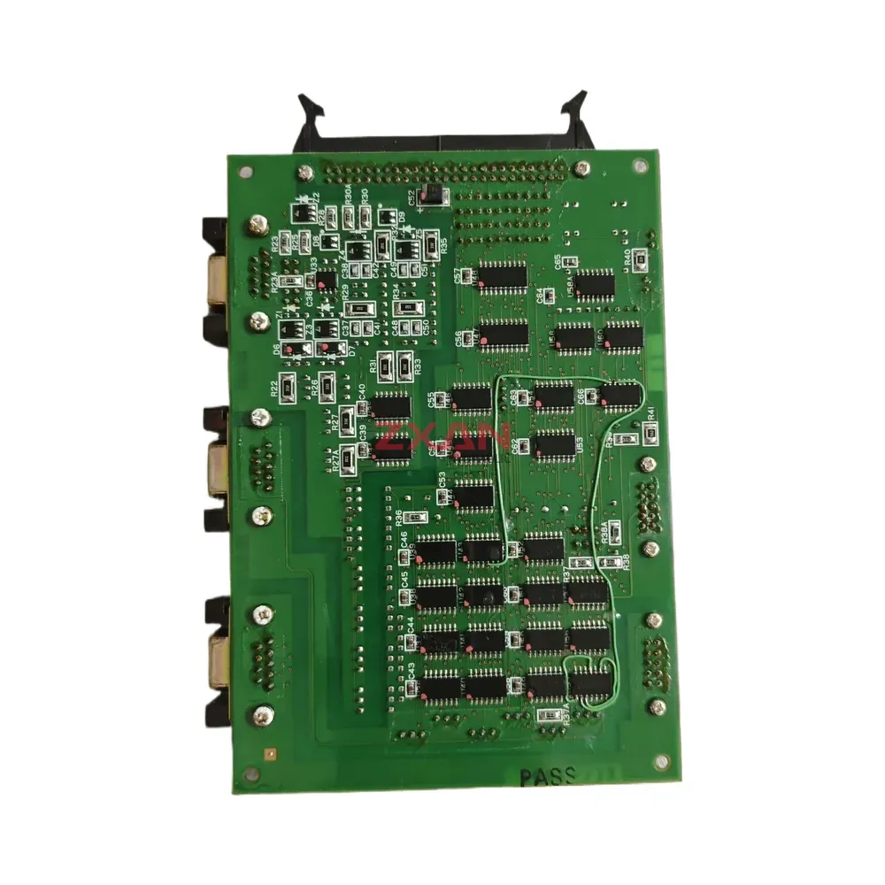 TERASAKI EIN-1201 K-93X-20-00IB-img1 TERASAKI EIN-1201 K/93X/20-00IB