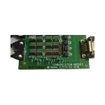 TERASAKI EIN-1201 K/93X/20-00IB