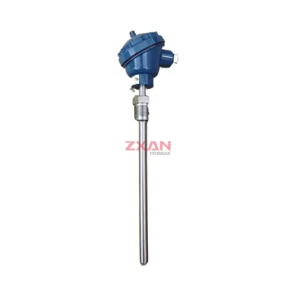 THERMOCOUPLE MCA-D Thermocouple