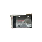 THK SSR25XW1SS